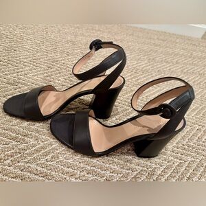 Gianvito Rossi Women's sandals